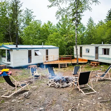 Udoli Hromu Krásná